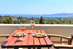 208